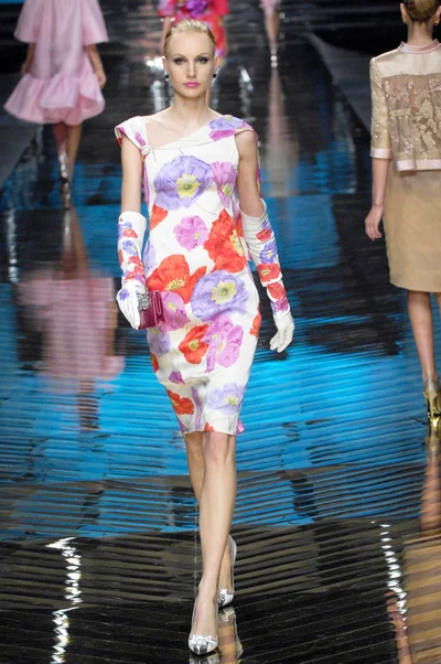 Look 36